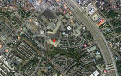 Franklin Development among affordable housing developers to receive approval from San Antonio City Council
