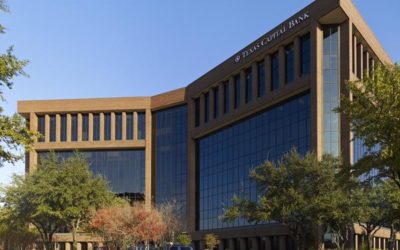 Texas Capital Bank Investing in Affordable Housing in Austin