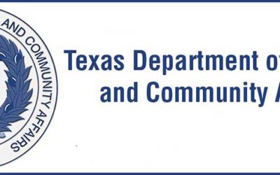 TDHCA Board Accepts Report Regarding TAAHP Recommendations on 2022 Tax Credits
