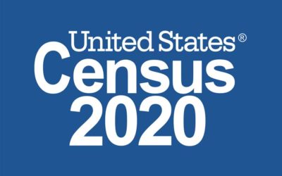 Report Predicts 2020 Census Could Undercount Millions of Blacks and Hispanics