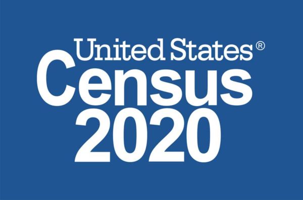 Census 2020