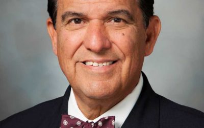 Senator Lucio Hosting Senate IGR Committee to Discuss Affordable Housing