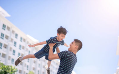 How and Why Communities Benefit from Affordable Housing