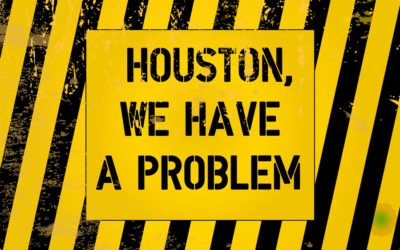 Affordable housing shortage on the horizon in Houston