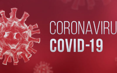 IRS Extends COVID-19 Relief for Low-Income Housing