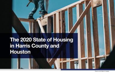 Study: For Many Renters, Owning Home Not Possible