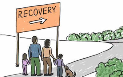 HUD Publishes CARES Act Guidance for CDBG Program