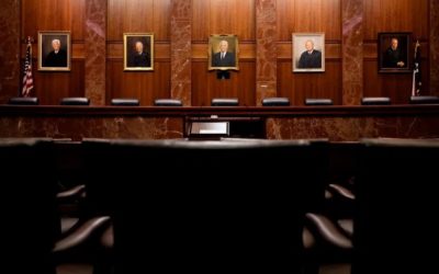 TAAHP asks Texas Supreme Court to Clarify Eviction Moratorium Language