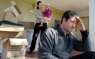 Freddie Mac: New Research Shows Affordable Housing Shortage Persists