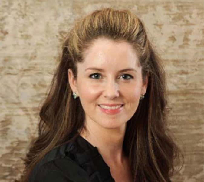 rachel-thomas-phillips-cropped Rachel Thomas Phillips
