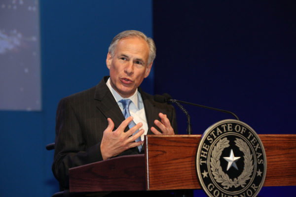 Texas Eviction Diversion
