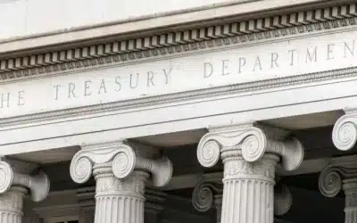 New Treasury Data Shows Over 80% of Emergency Rental Assistance Delivered to Lowest-Income Households