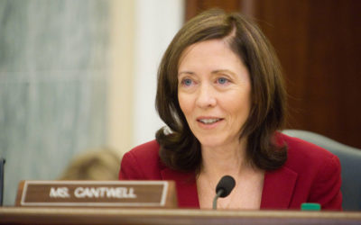 U.S. Congress reintroduces Affordable Housing Credit Improvement Act
