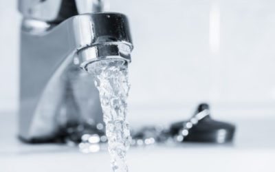 City of Austin Approves $10 million in Utility Bill Relief