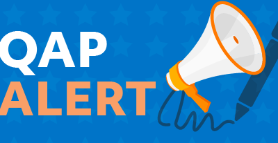TDHCA to host second 2024 QAP Roundtable