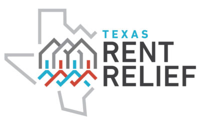 TDHCA Accepting Texas Rent Relief Applications through March 28th