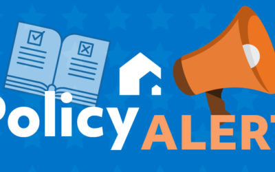 TAAHP requests 2022 housing tax credits to offset increased construction costs
