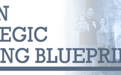 City of Austin releases affordable housing goal 2020 Blueprint Scorecard