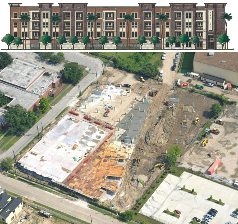 Blazer-Hartwood-at-Canal Hartwood at Canal Affordable Housing