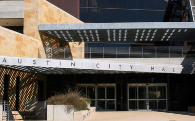 City of Austin seeks volunteers to join committee tasked with guiding affordable housing investments in Austin