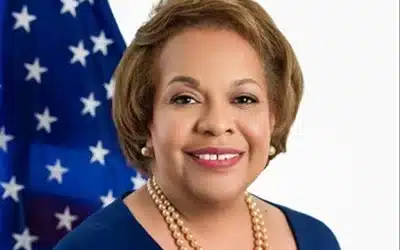 Biden Nominates Sandra L Thompson to Lead Federal Housing Financing Agency