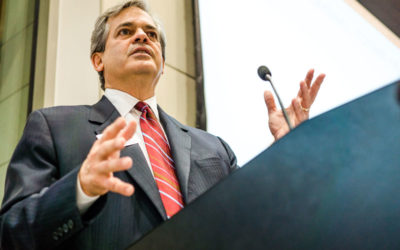 Austin’s Mayor seeks $500 Million Bond to build Affordable Housing
