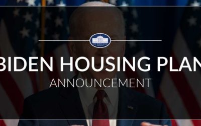 Biden-Harris Administration Release Blueprint for Renter’s Bill of Rights