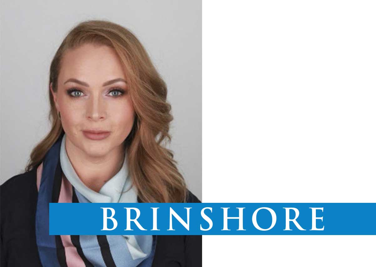Emily-Brinshore Emily Abeln