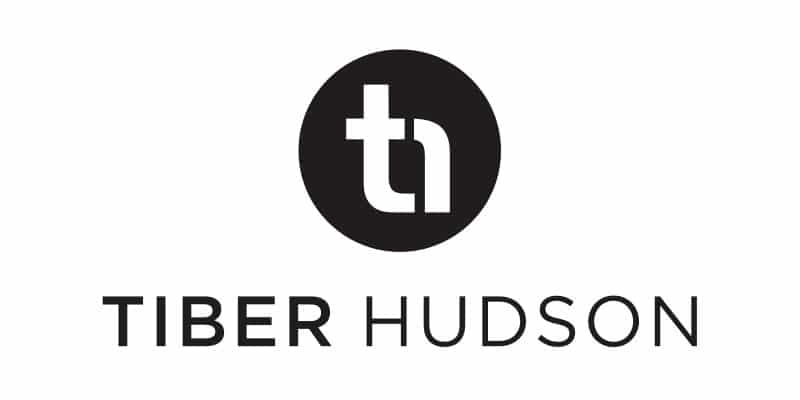 Tiber-Hudson