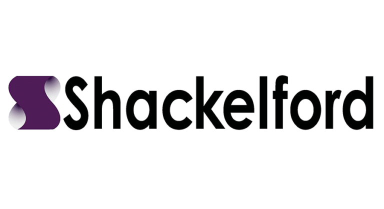 Shackelford Law