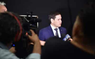 Rubio Reintroduces Bills To Improve And Increase Affordable Housing