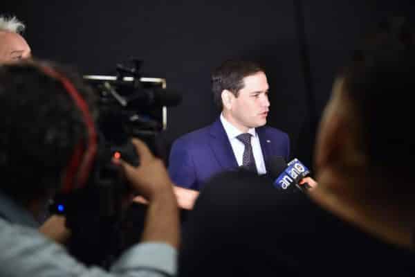 Rubio