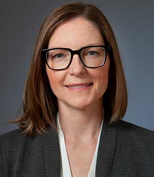 Kathryn Saar