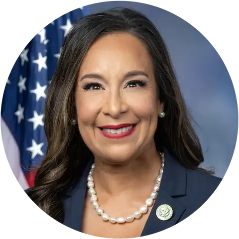 Beth Van Duyne