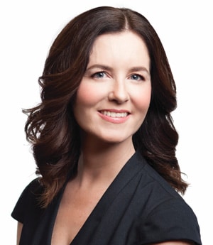 Rachel Thomas Phillips
